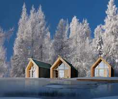 Hotel Adler Lodge Ritten