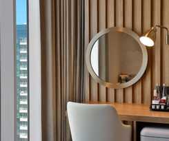 Hilton Garden Inn Dubai Business Bay