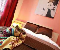 Residence la Fraisiere