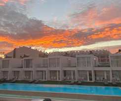  Algarve Winter Villas and Apartments