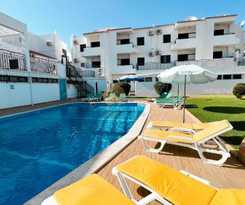  Albufeira Calipto by Sunny Deluxe