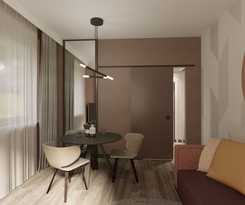 Hotel Quark Milano