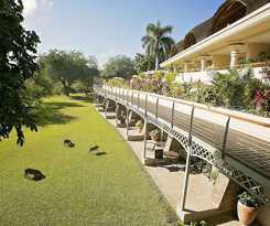 Ilala Lodge 