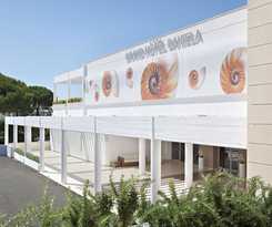 Hotel VOI Daniela Essentia