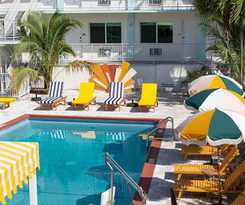 Hotel Selina Gold Dust