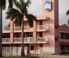 Hotel AC Miami Wynwood