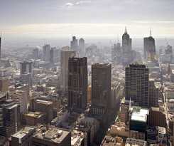 Lindrum Melbourne Mgallery