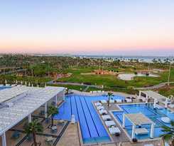 Hotel Steigenberger Pure Lifestyle - Adults Only