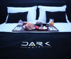 Dark Boutique