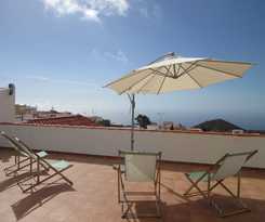 La Palma Hostel - Pensión Central