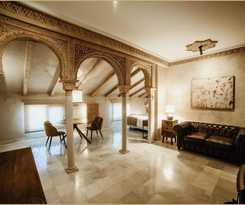 Hotel La Posada del Limonero - Adults Only