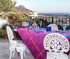 Hotel Hotel La Fructuosa