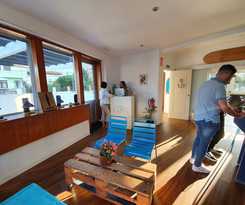 North SurfHouse