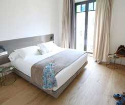 Apartaments Plaça del Vi