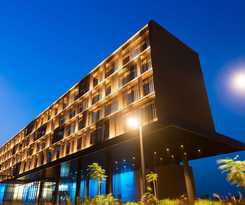 Radisson Dakar Diamniadio