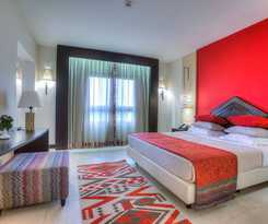 Hotel Azalaï Bamako