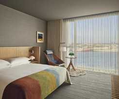 The Reykjavik EDITION