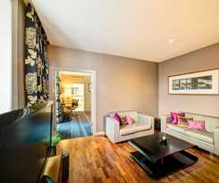 Hotel Apex Waterloo Place