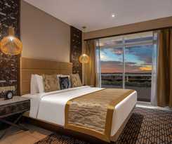 Hotel Neelkanth Sarovar Premiere