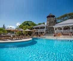  Le Relais du Moulin, H&ocirc;tel de Charme and Spa