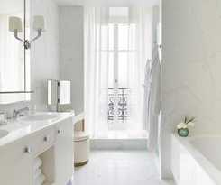 The Woodward, an Oetker Collection