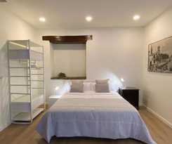 Nava Suites
