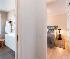 Boutique San Diego - Adults Only