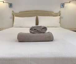Villa Maria Guest Rooms - San Roque Golf - Sotogrande