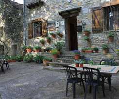 Casa Gerbe