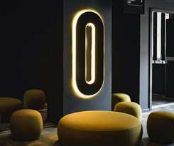 Tribe Milano Malpensa 