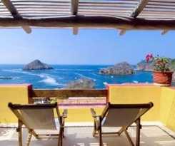 Boutique Costa Careyes