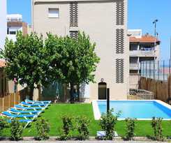 Rv Hotels Provenzal