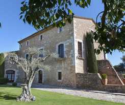 Hotel Molí de l'Escala