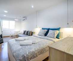 Hotelito Boutique Mercat