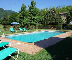 Hotel Casa Rural Can Jepet