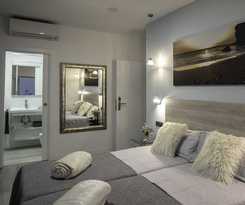 La Palmera Hotel Boutique