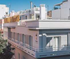 Taoyo Suites