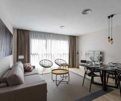  SmartRental Las Palmas