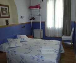 Irune by Vivere Stays