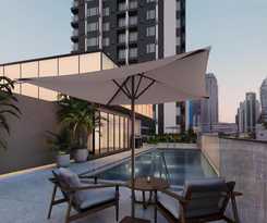 Sotetsu Grand Fresa Bangkok