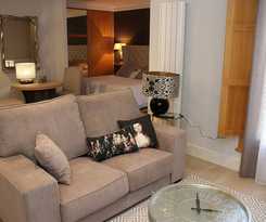 Principia Suites