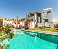 Boutique Casona Granado