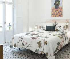 Casa Timoteo Boutique Adults Only