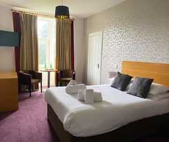 The Speyside 