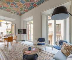 Thyssen Boutique Apartments Caleta Homes