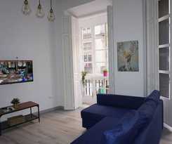 Mediterránea Centro