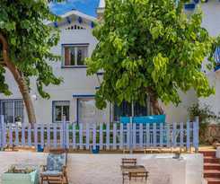 Blue Castle Guesthouse