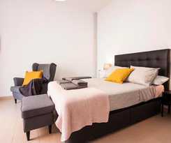 Hotel Rayito Freshapartments by Bossh Hotels