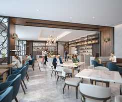 Premier CABIN PRESIDENT Tokyo