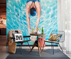 Hotel Moxy Sophia Antipolis